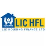 lic logo