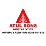 atul sons