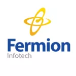 fermion logo