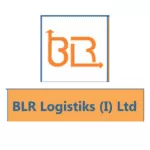 blr logo