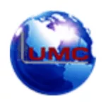 umc logo