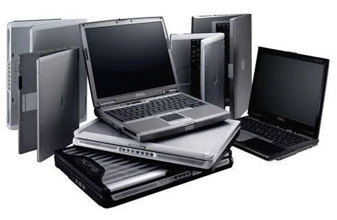 refurbish laptop for sale