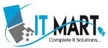 itmartlogo