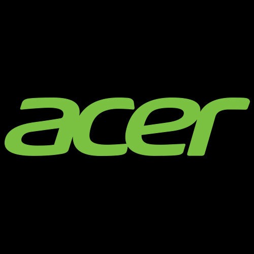 acer logo