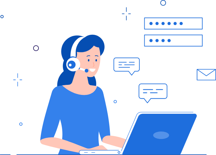 customer care numberof itmart kharghar