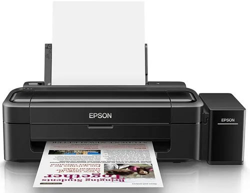 printer sales and repair services