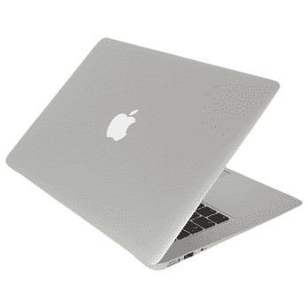 Macbook laptop repair service center