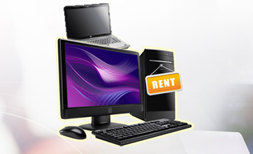 desktop sale & repair service