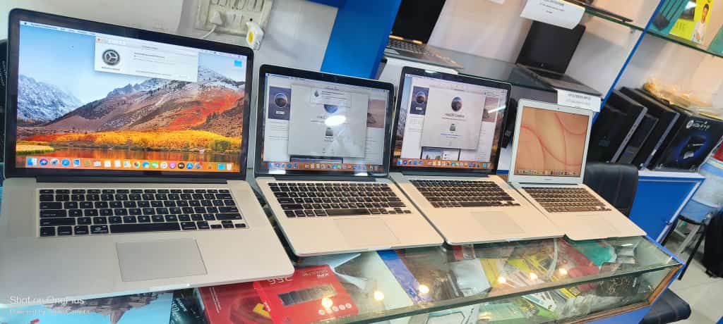 lenovo Laptop services in Navi Mumbai