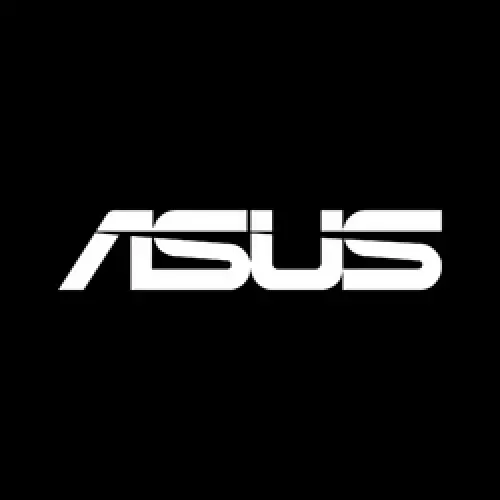 asus logo