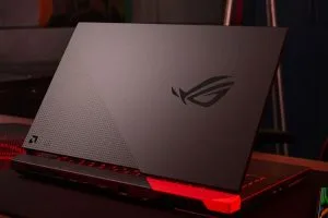 gaming laptop repair service center