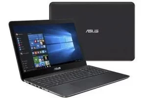 asus laptop repair service center