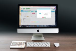 imac sale and services